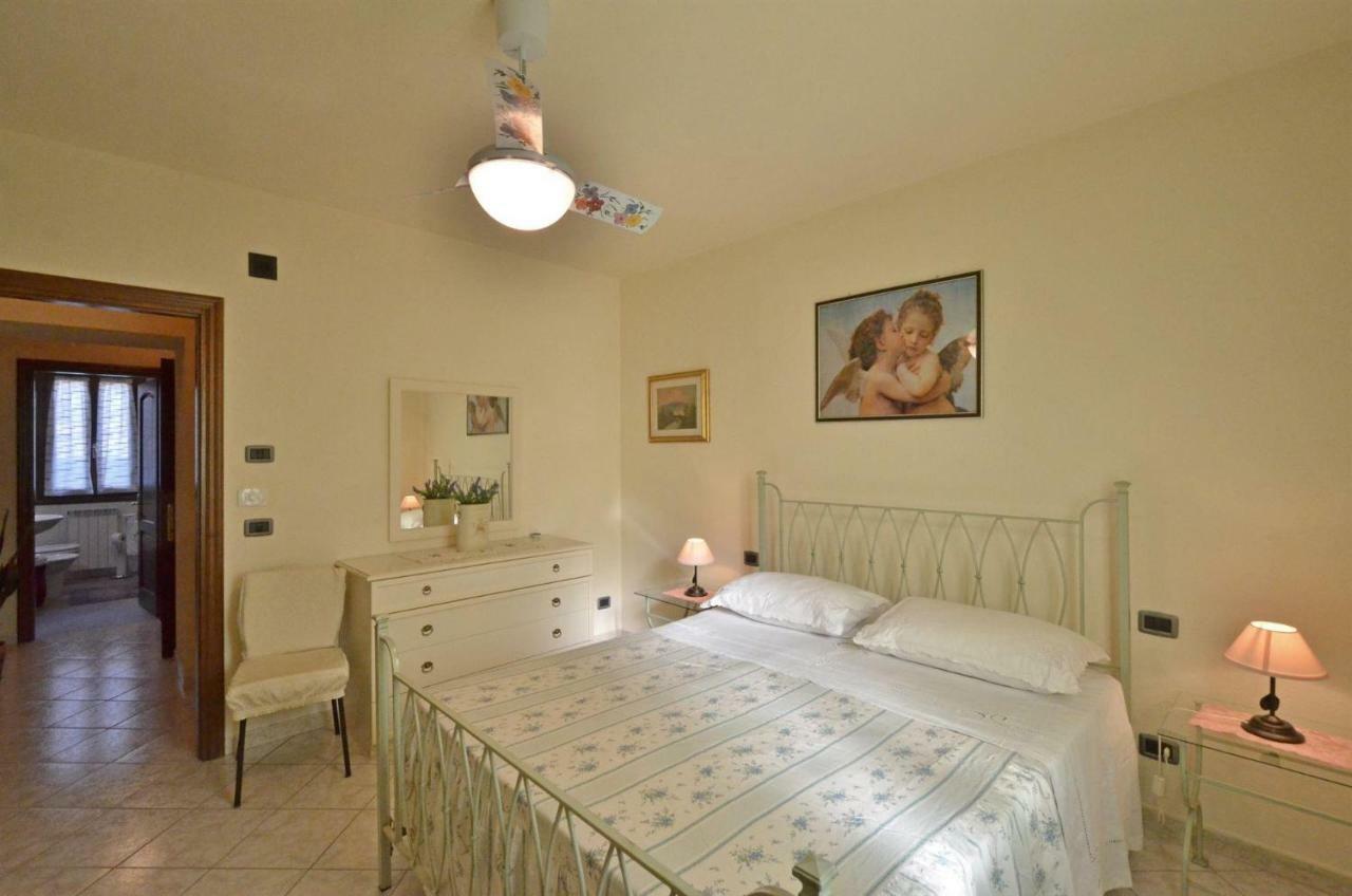 Villa Casa Il Pino Cavriglia Esterno foto