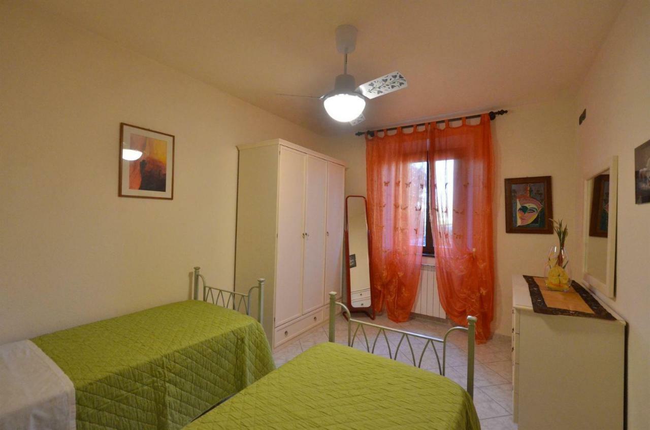 Villa Casa Il Pino Cavriglia Esterno foto